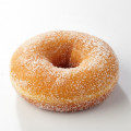 ドーナツ  2