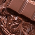 ダークチョコレート  2
