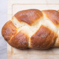 ブリオッシュ  2
