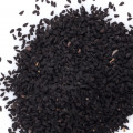ニゲラ Nigella Sativa 2