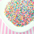 スプリンクル  3