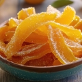 Candied Lemon  3