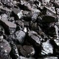 石炭  3