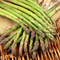 アスパラガス Asparagus Officinalis 3