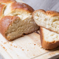 ブリオッシュ  3